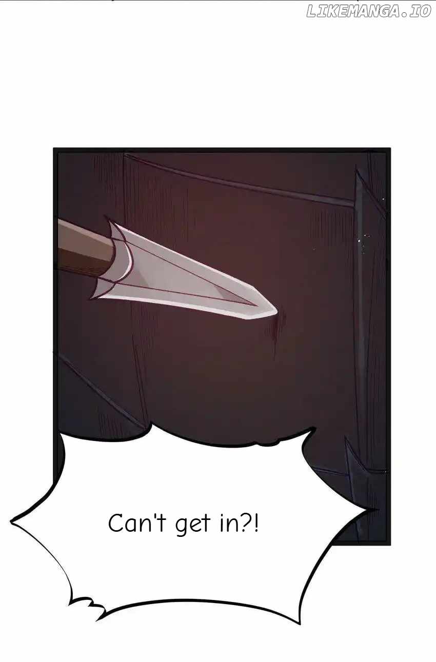 This Hero is a Money Supremacist Chapter 16 32
